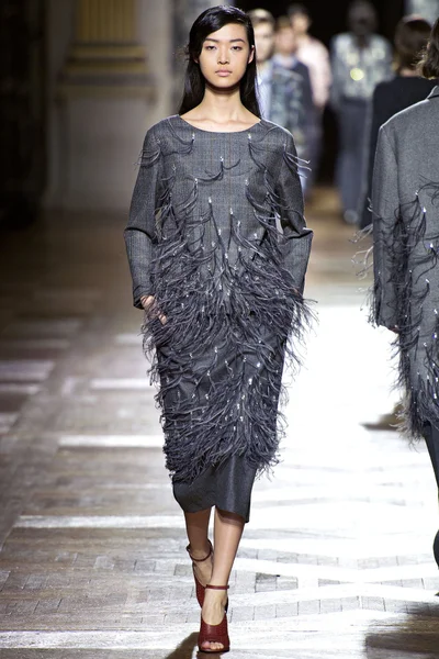 Look 21